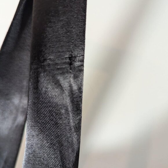 American Horror Story Dress Size Medium Halloween machete skull crinolen 2015 - Picture 8 of 15